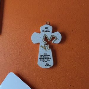 Meet your Posher, Elisa